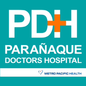 Parañaque Doctors Hospital